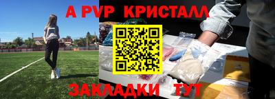 крисы Новокубанск
